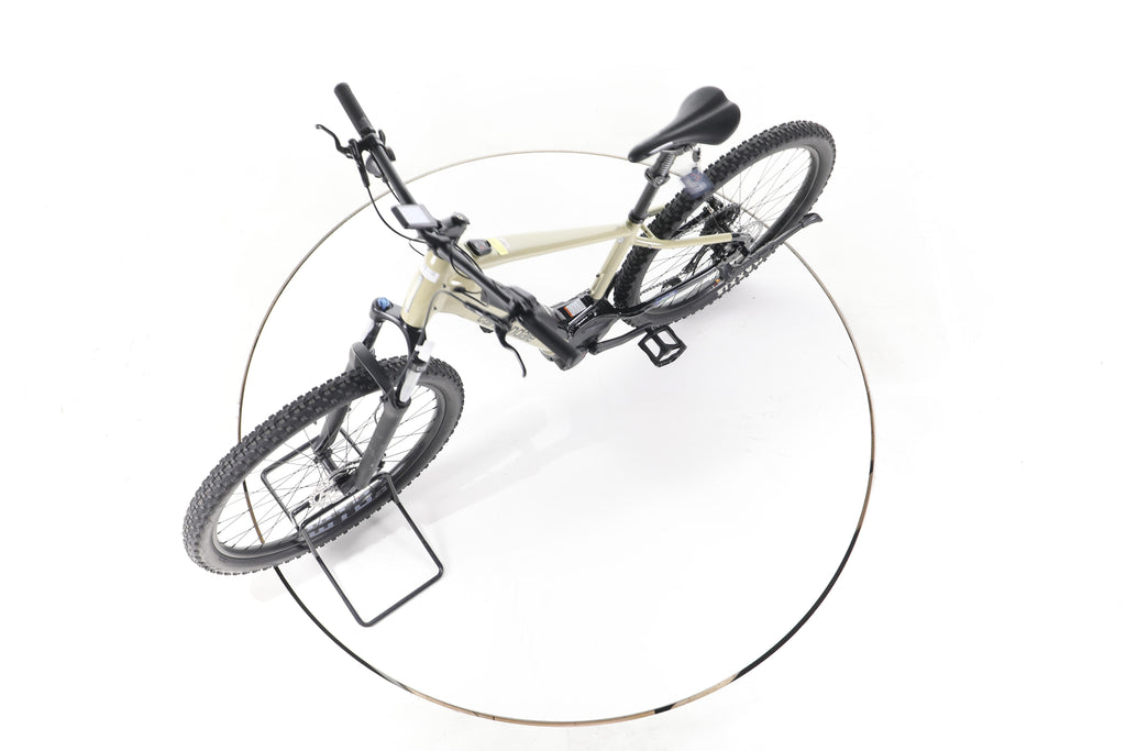 Cannondale Trail Neo 4 E-Bike - Image 18