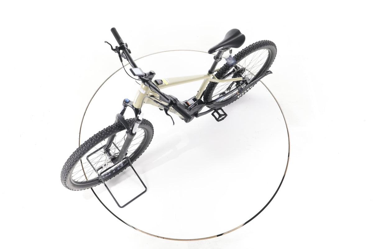 Cannondale Trail Neo 4 E-Bike - Image 18