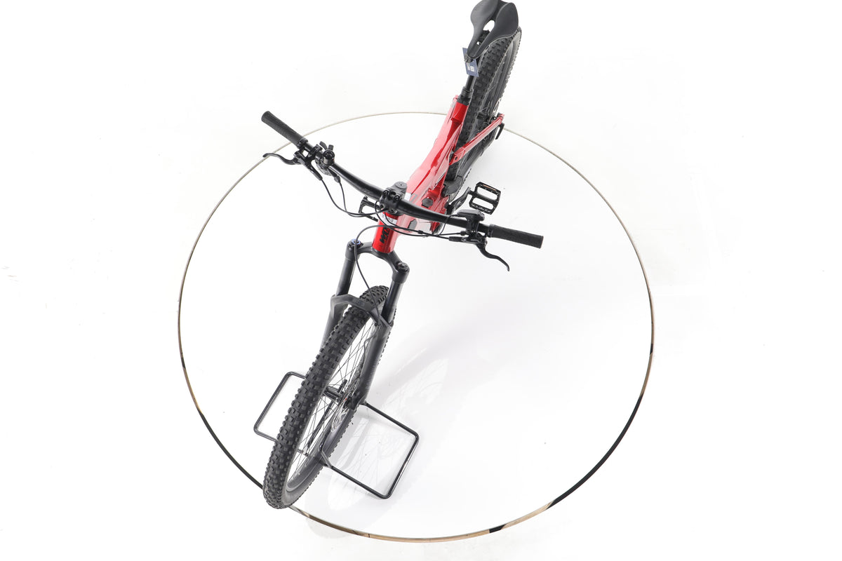 KTM Macina Kapoho 7973 E-Bike Fully - Image 17