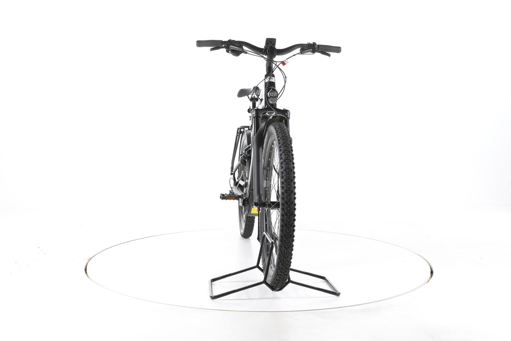 Specialized Turbo Vado 4.0 Trekking E-Bike - Image 4