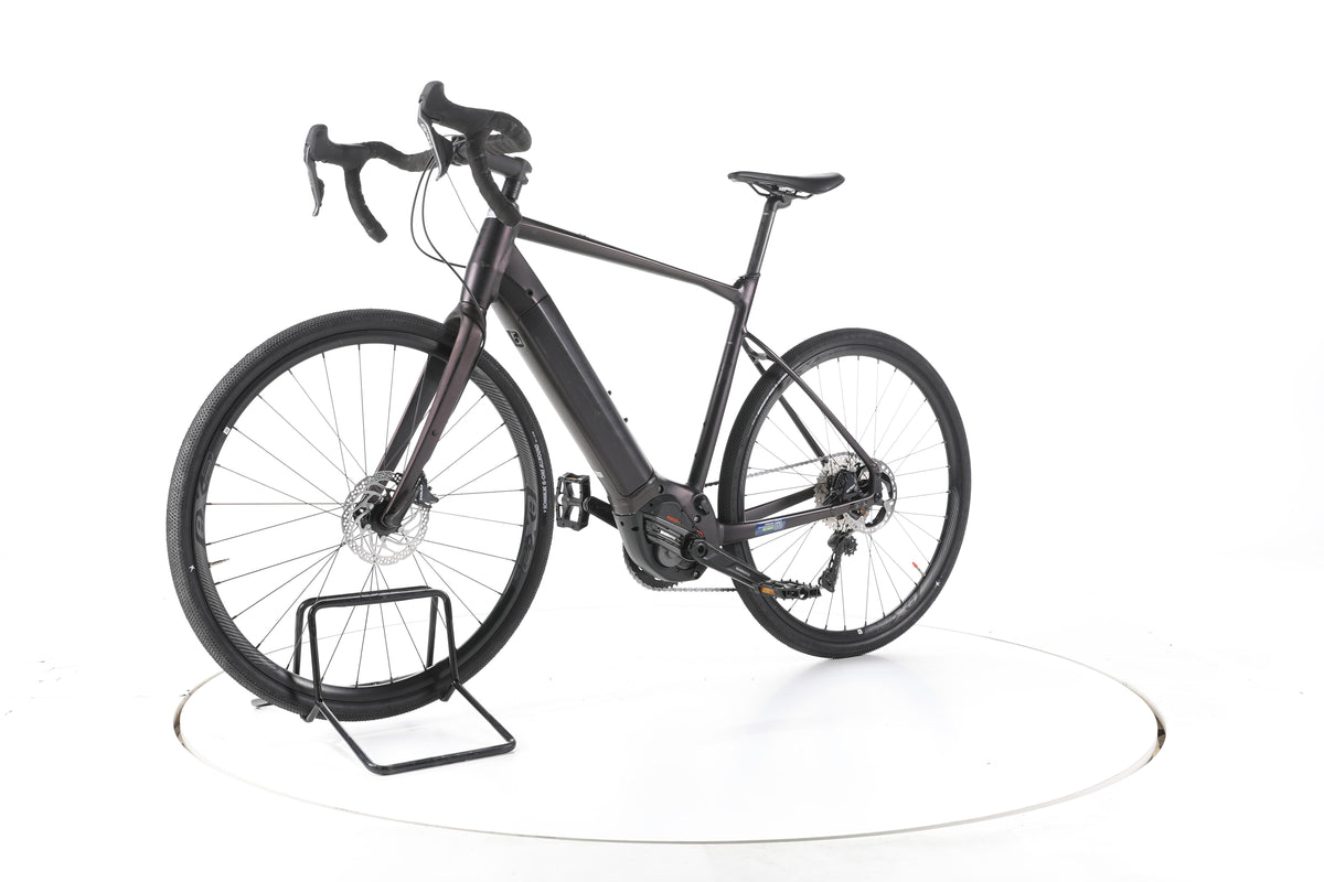Giant Revolt E+ E-Gravel & Rennrad - Image 6