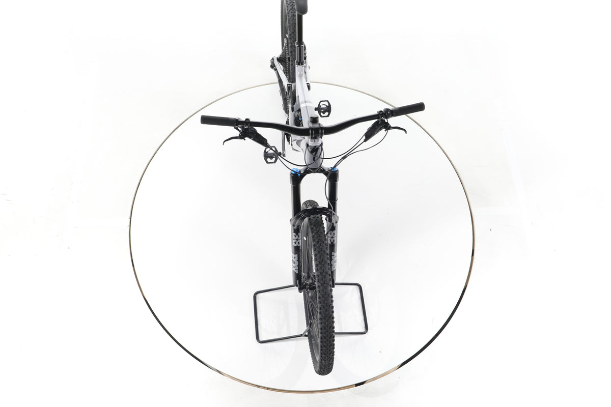 Specialized Turbo Kenevo SL Expert E-Bike Fully Carbon - Image 16