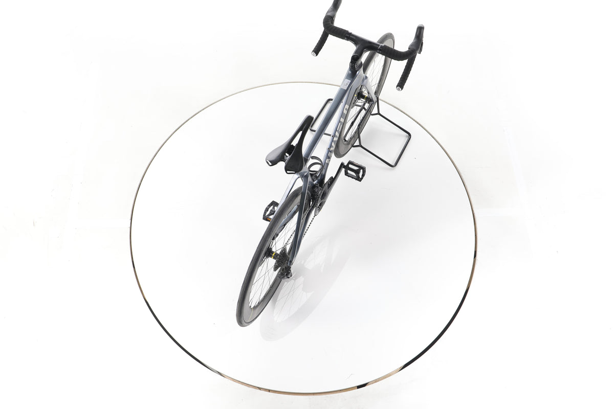MYVELO Verona Fahrrad Rennrad & Gravel - Image 23