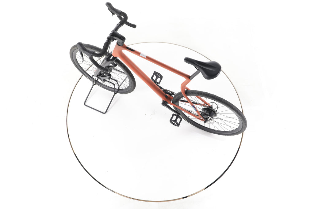 Urwahn Waldwiesel E-Gravel & Rennrad - Image 20