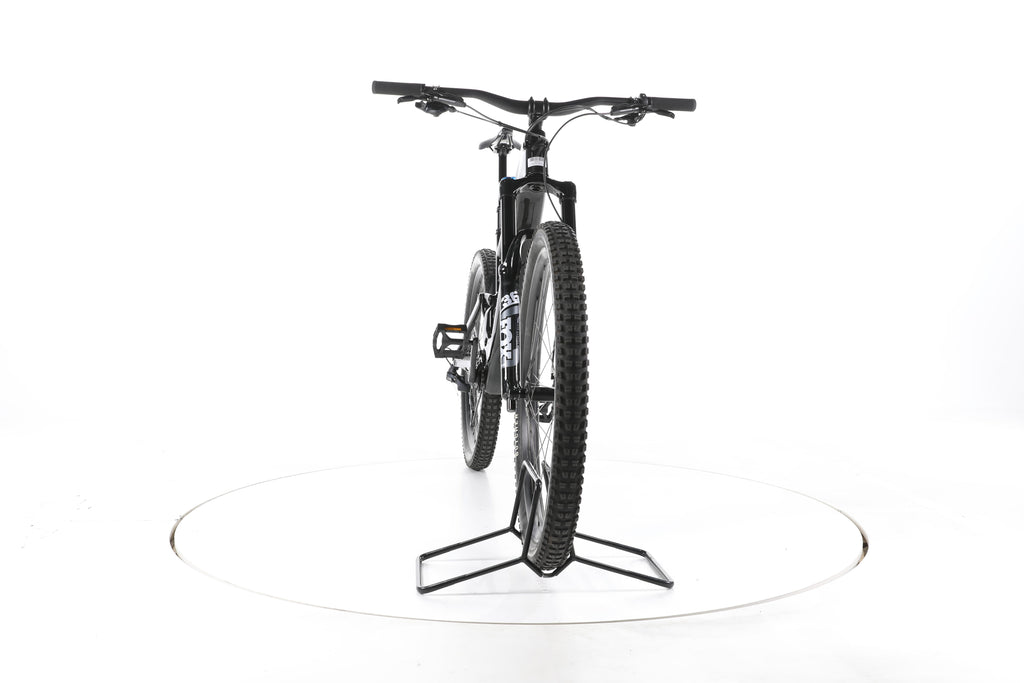 Specialized Turbo Kenevo SL Comp E-Bike Fully Carbon - Image 4