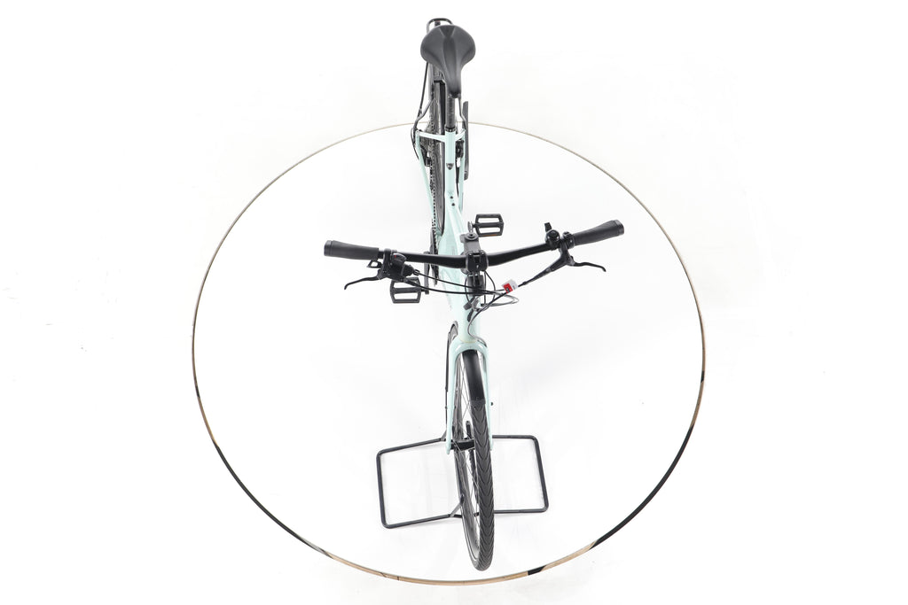 Specialized Turbo Vado SL 4.0 Trekking E-Bike - Image 16