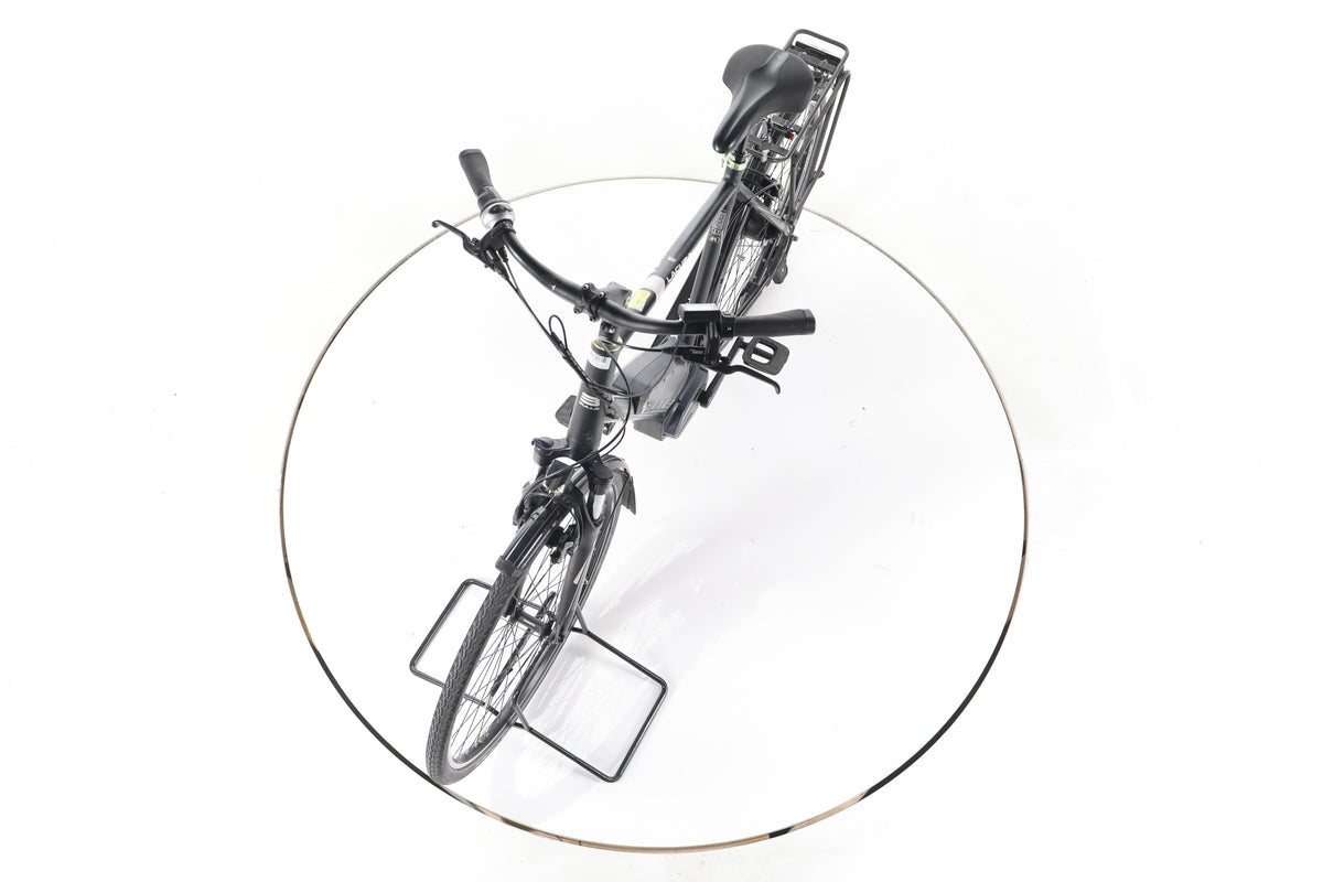 Bulls Green Mover Lacuba City E-Bike - Image 17