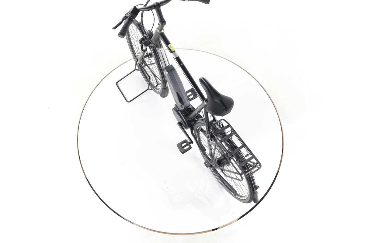 Bulls Green Mover Lacuba City E-Bike - Image 21