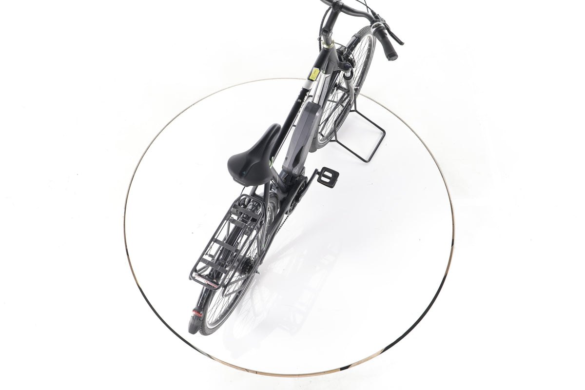 Bulls Green Mover Lacuba City E-Bike - Image 23