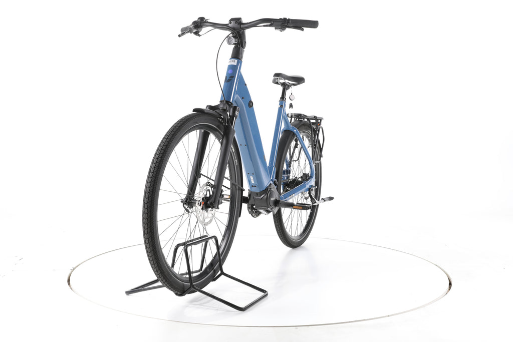 Liv Allure E+ 2 City E-Bike Tiefeinsteiger 2024 - Image 5