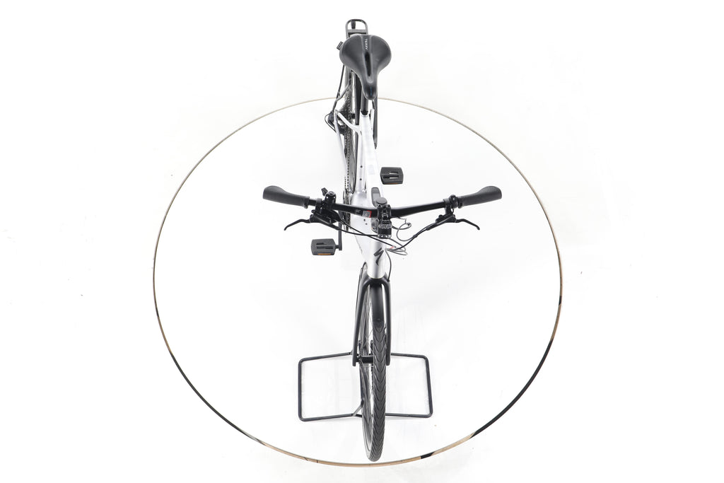Specialized Turbo Vado SL 5.0 EQ Trekking E-Bike - Image 16