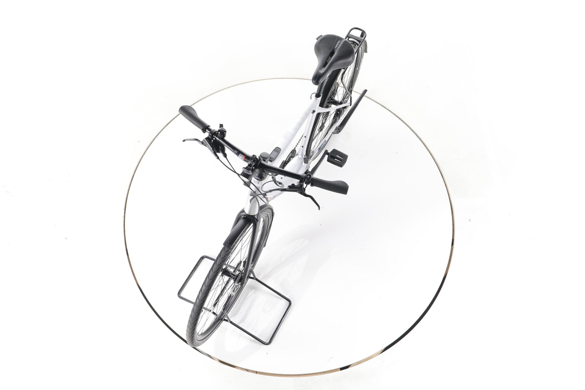 Specialized Turbo Vado SL 5.0 EQ Trekking E-Bike - Image 17