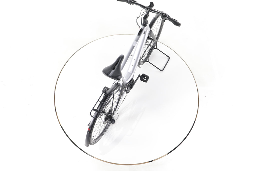 Specialized Turbo Vado SL 5.0 EQ Trekking E-Bike - Image 23