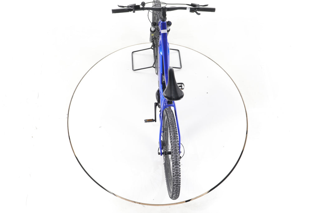 Giant Talon E+ 2 | V1 E-Bike - Image 22