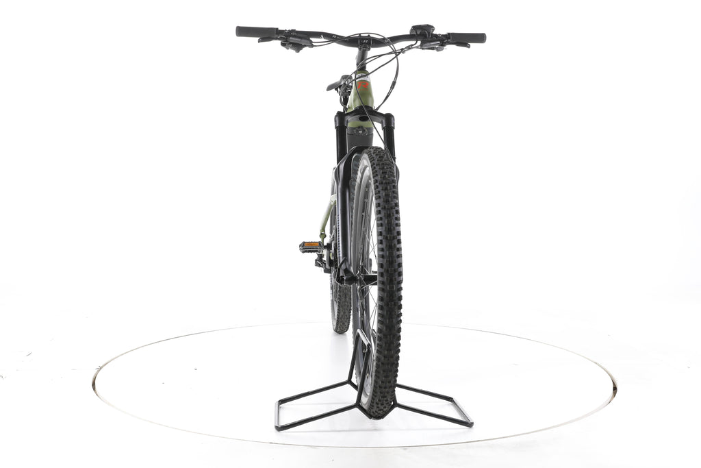 R Raymon FullRay 150E 9.0 E-Bike Fully - Image 4
