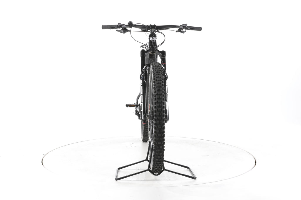 Merida eOne-Sixty 975 E-Bike Fully - Image 4