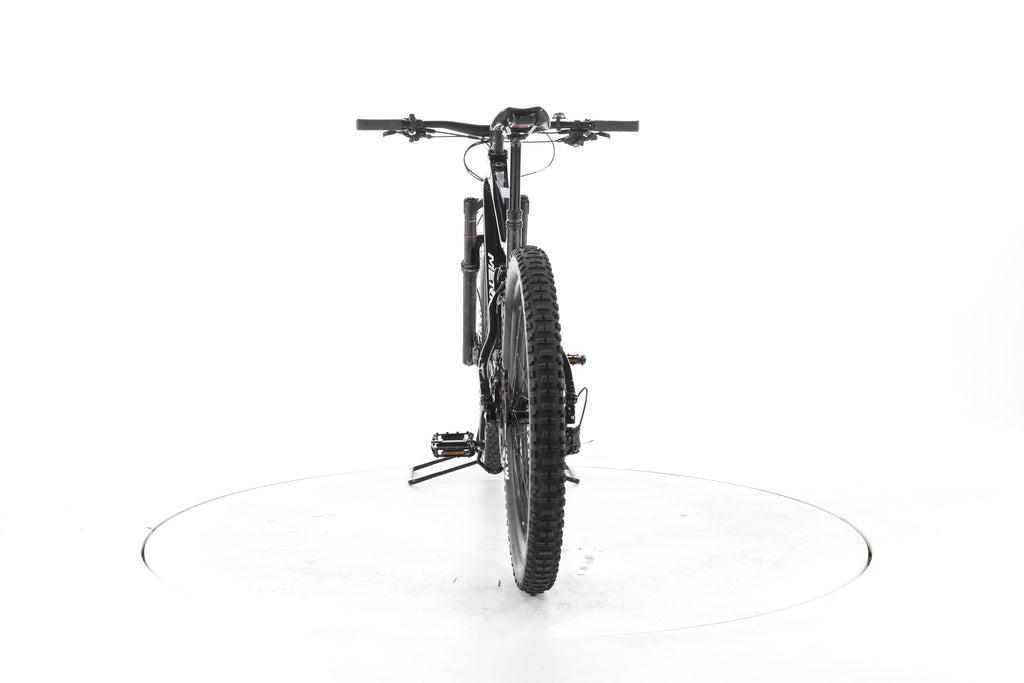 Merida eOne-Sixty 975 E-Bike Fully - Image 10