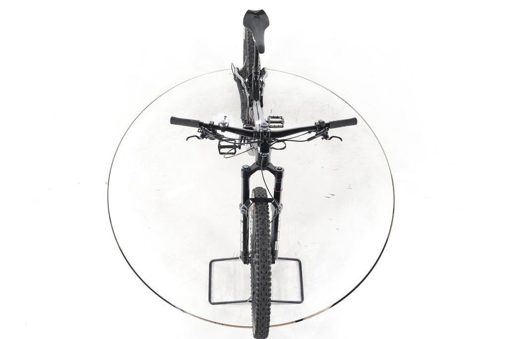 Merida eOne-Sixty 975 E-Bike Fully - Image 16