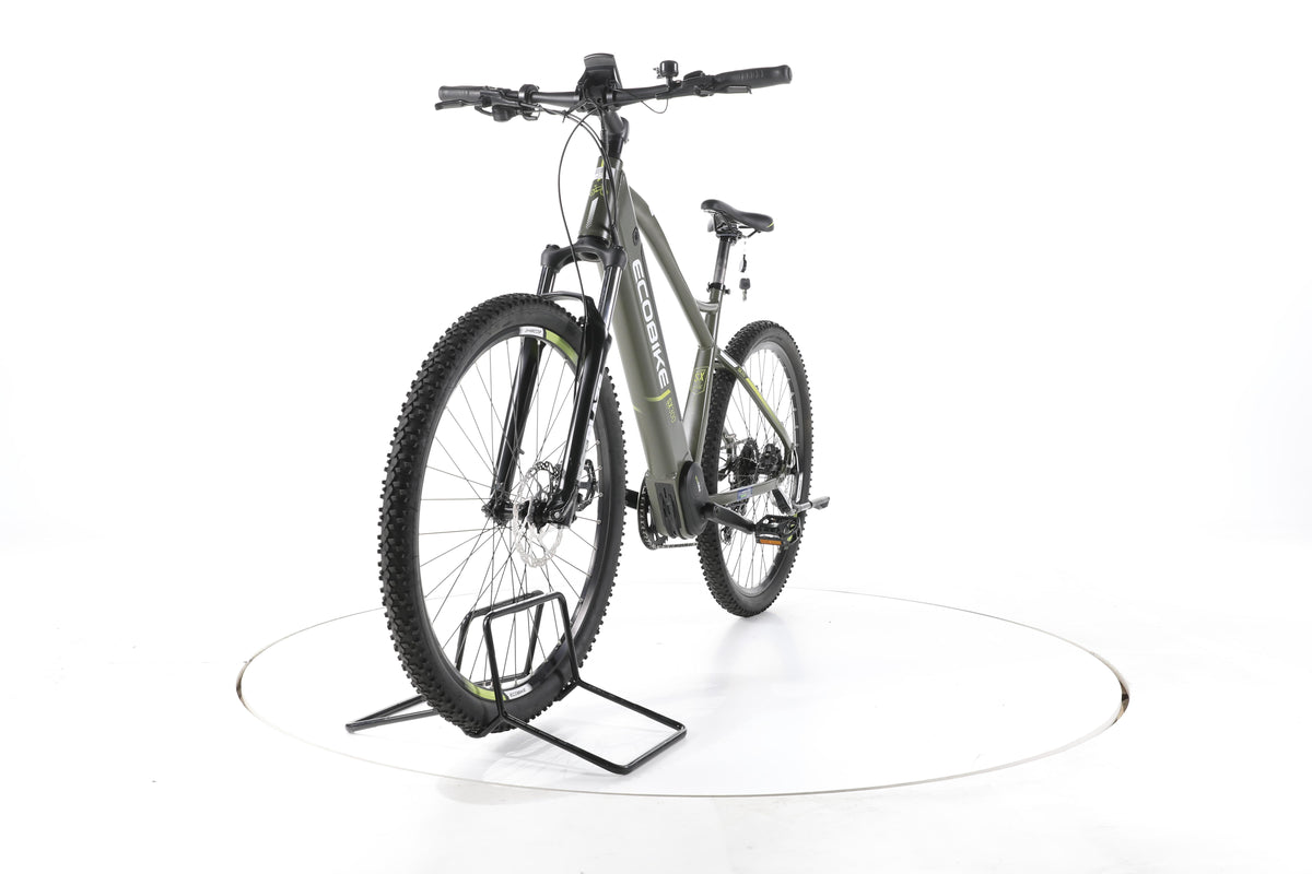 EcoBike SX 300 E-Bike - Image 5