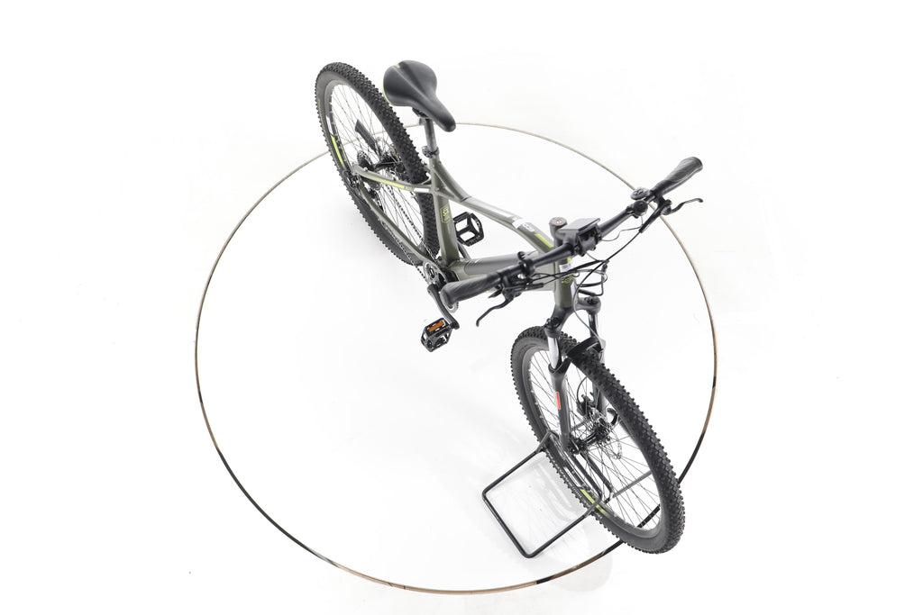 EcoBike SX 300 E-Bike - Image 15