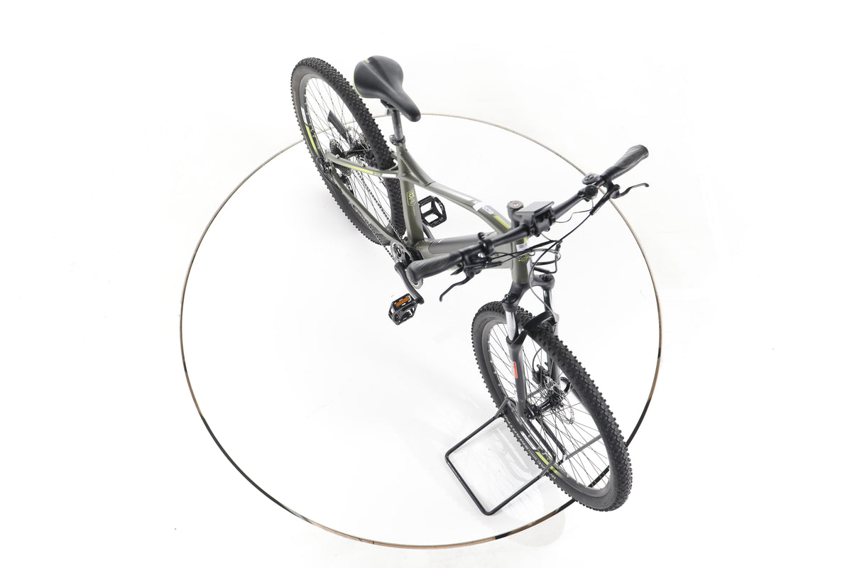 EcoBike SX 300 E-Bike - Image 15