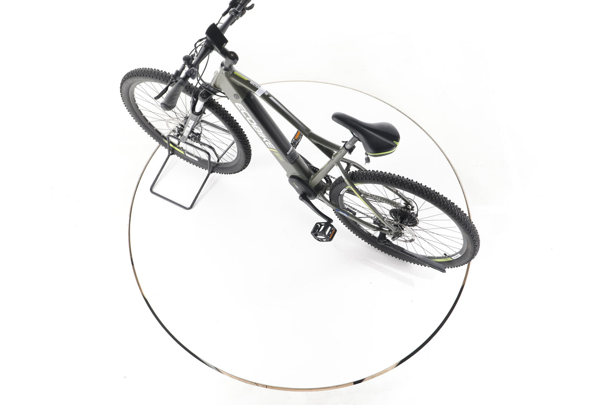 EcoBike SX 300 E-Bike - Image 20
