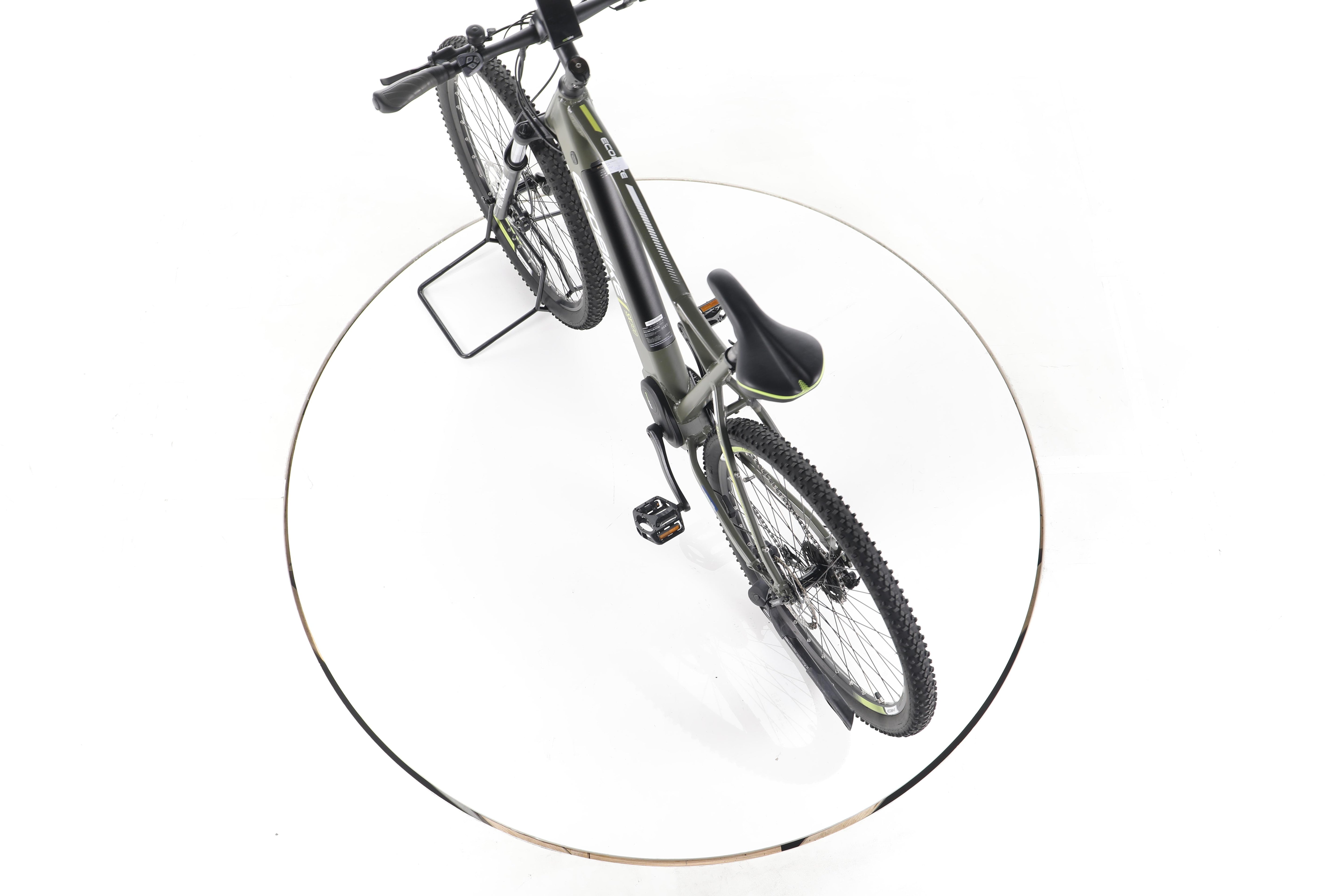 EcoBike SX 300 E-Bike - Image 21