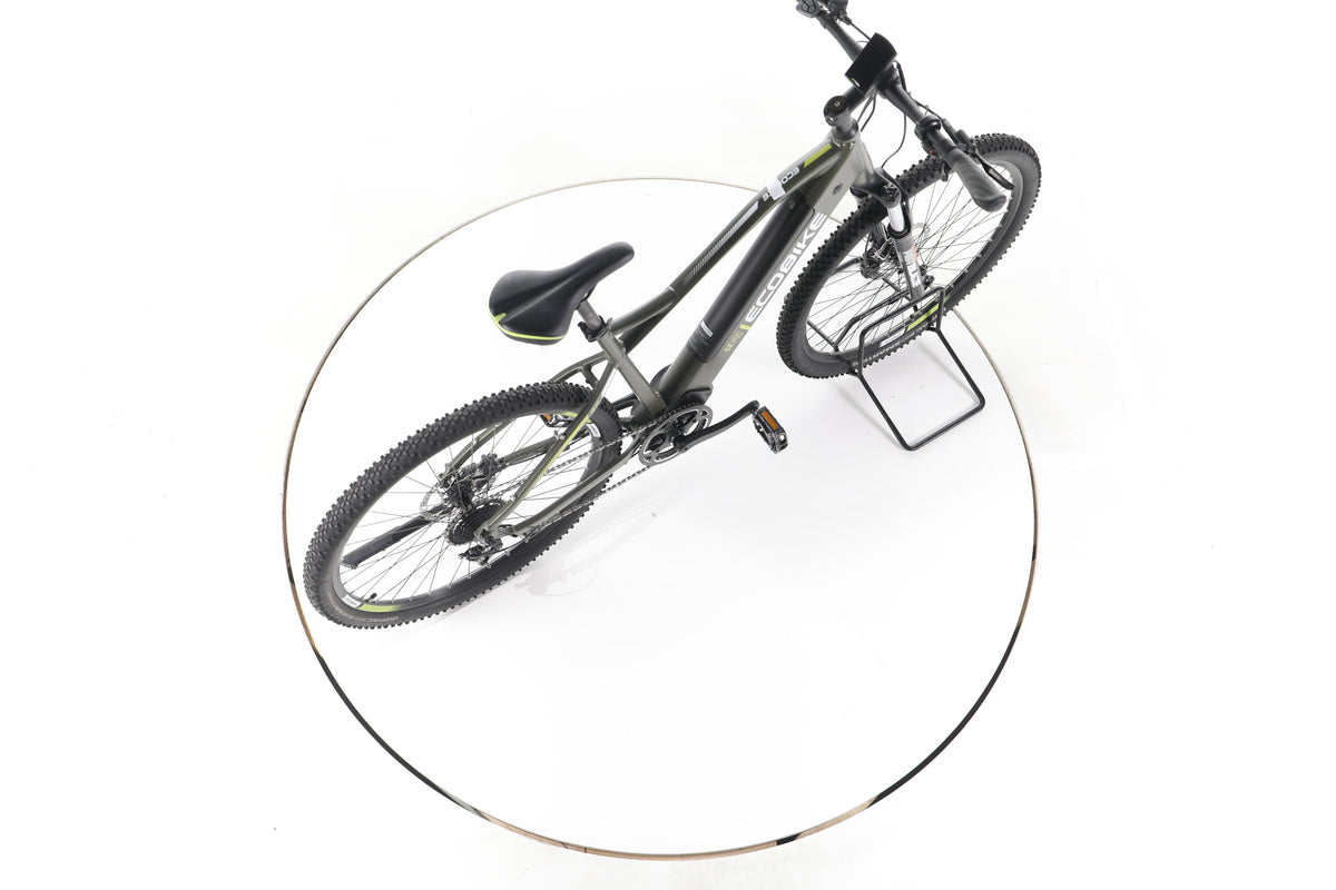 EcoBike SX 300 E-Bike - Image 24