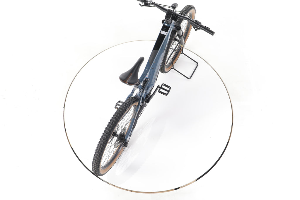 Centurion No Pogo F800i E-Bike Fully 2024 - Image 23