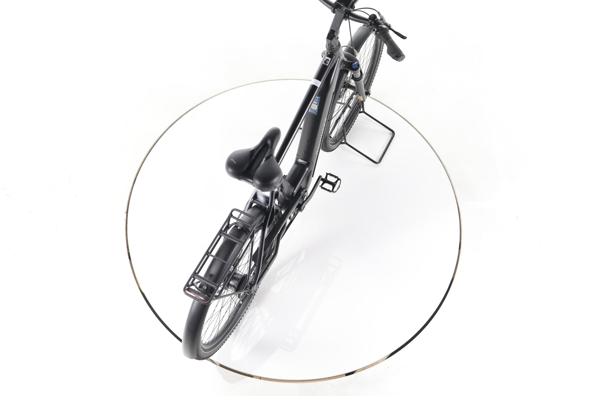 ADVANCED Trekking Pro Trekking E-Bike 2024 - Image 23