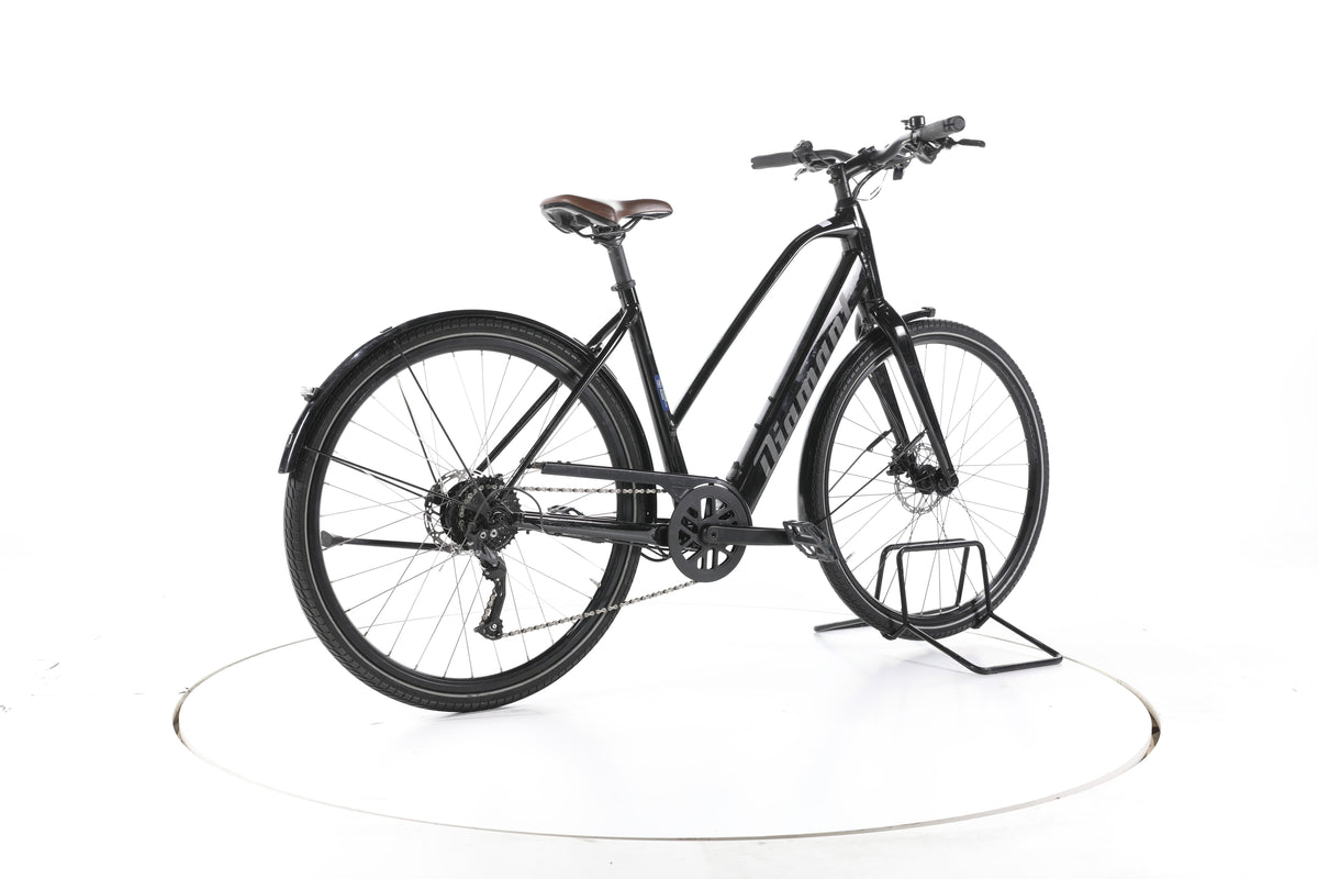 Diamant 365 Trekking E-Bike - Image 12