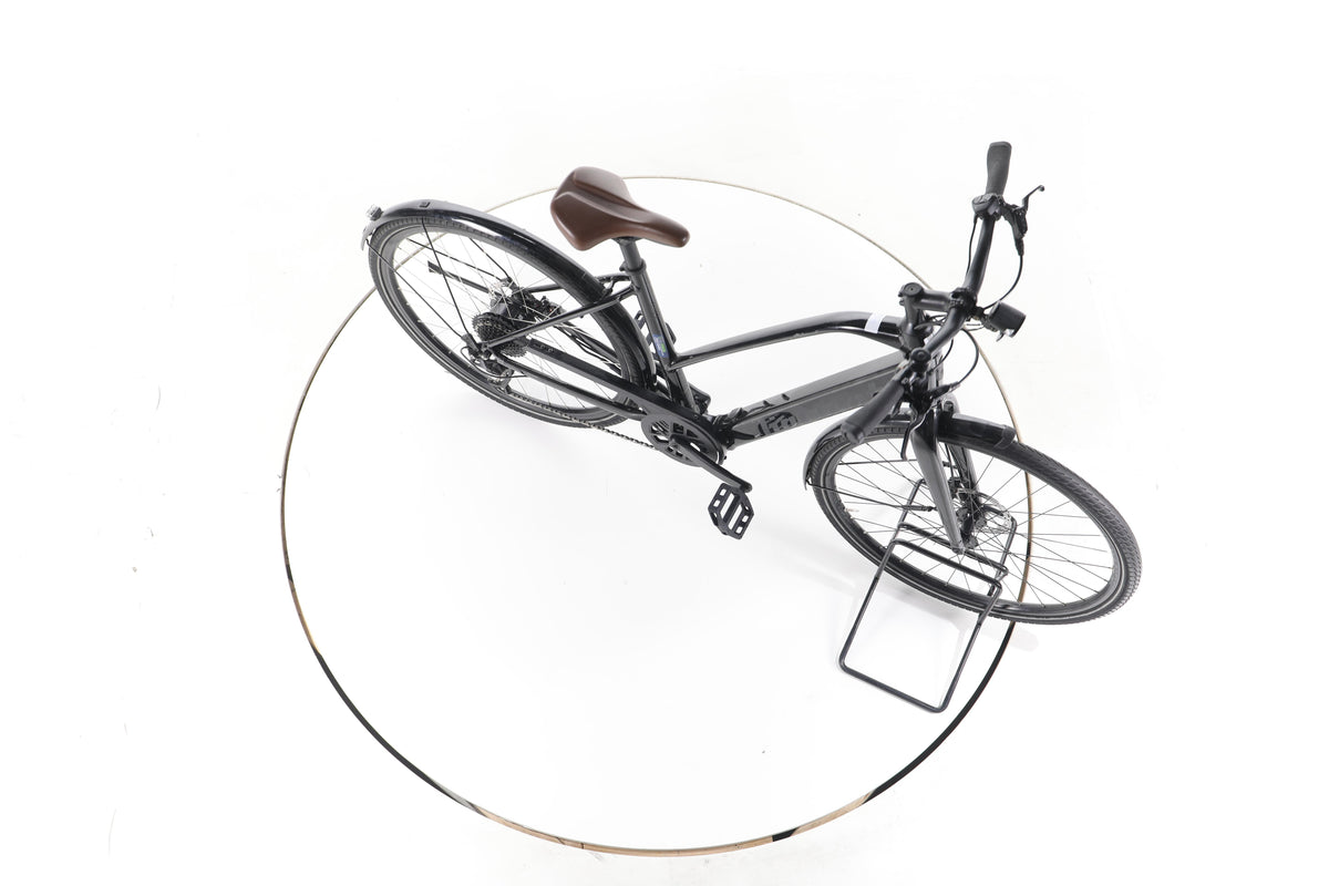Diamant 365 Trekking E-Bike - Image 14