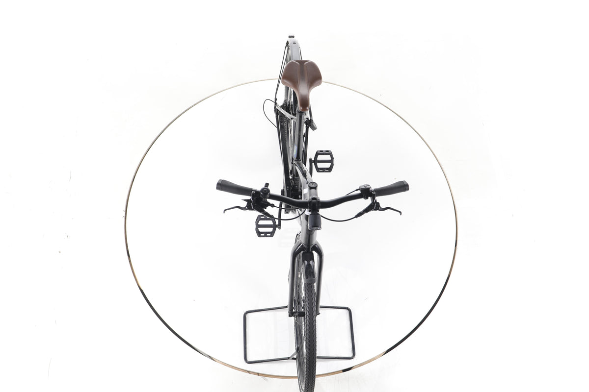 Diamant 365 Trekking E-Bike - Image 16