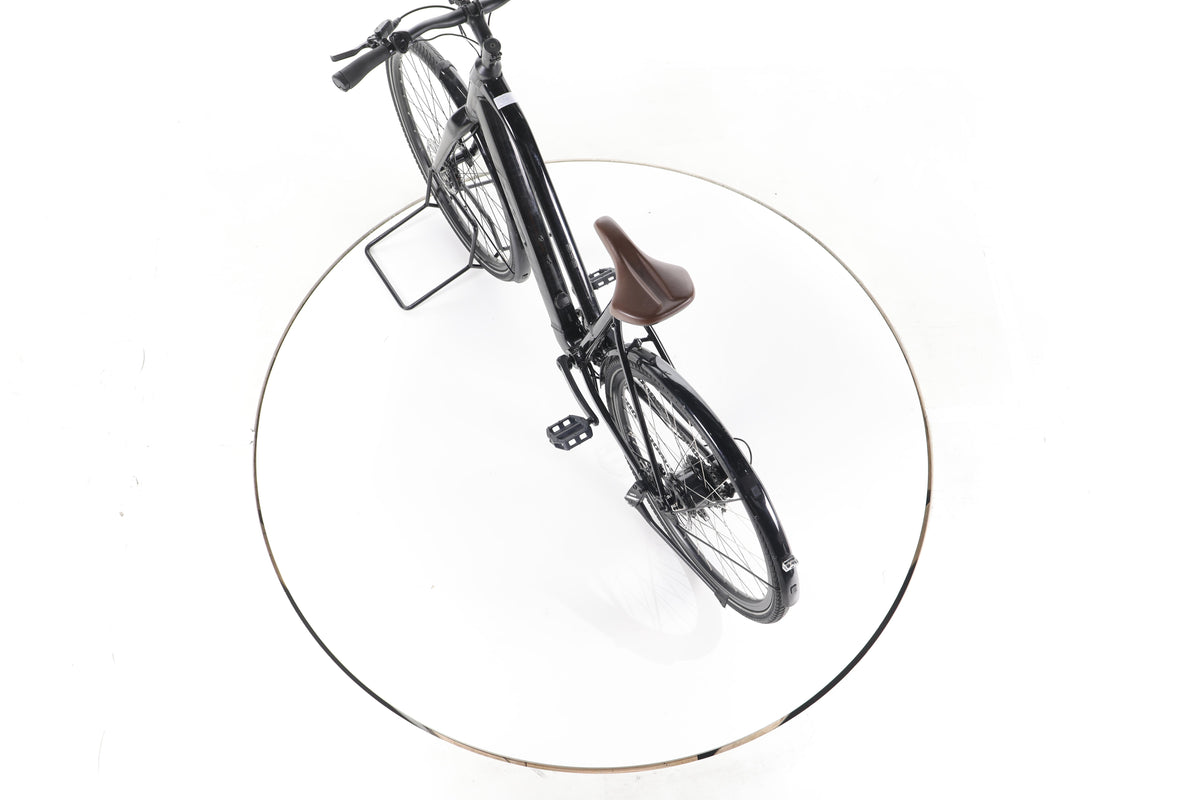 Diamant 365 Trekking E-Bike - Image 21