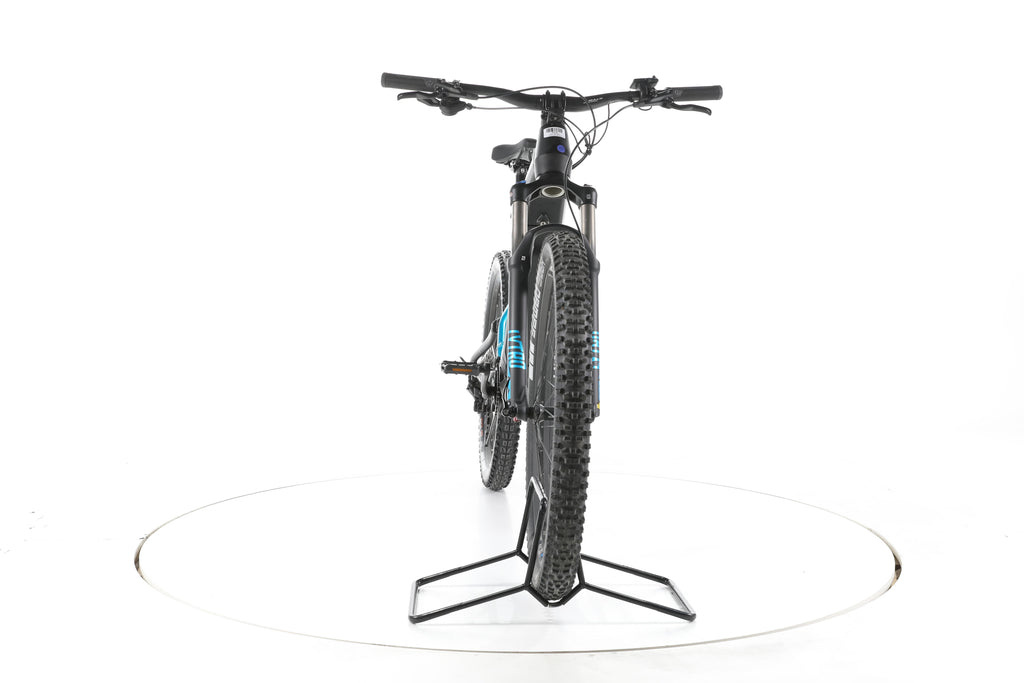 Bulls E-Stream Evo TR1 E-Bike Fully - Image 4
