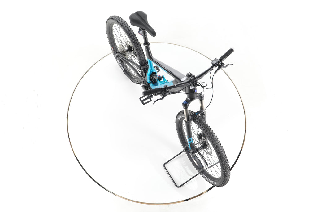 Bulls E-Stream Evo TR1 E-Bike Fully - Image 15