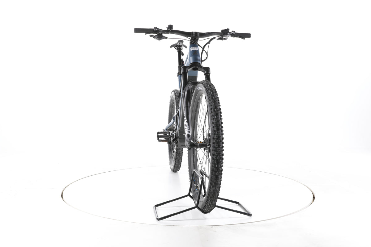 Bulls E-Stream EVO AM 4 E-Bike Fully - Image 4