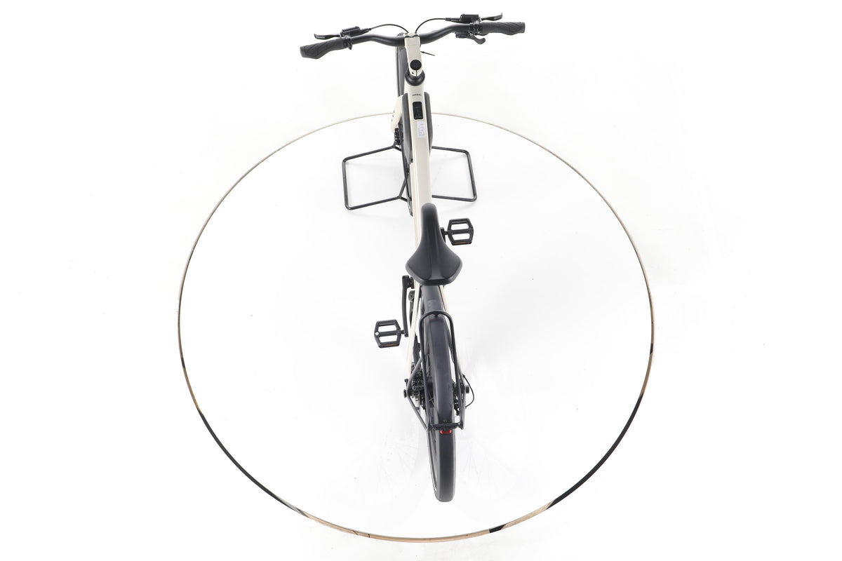 Lemmo ONE MK2 E-Bike 2025 - Image 22