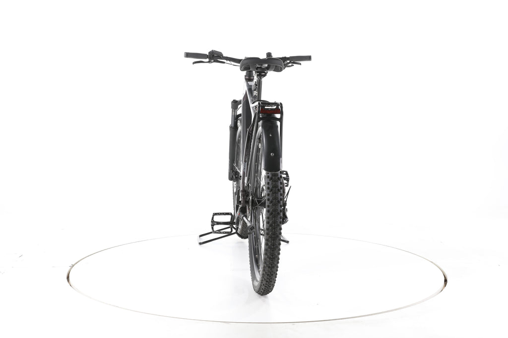 KTM Macina Race_SX_LFC Trekking E-Bike 2024 - Image 10