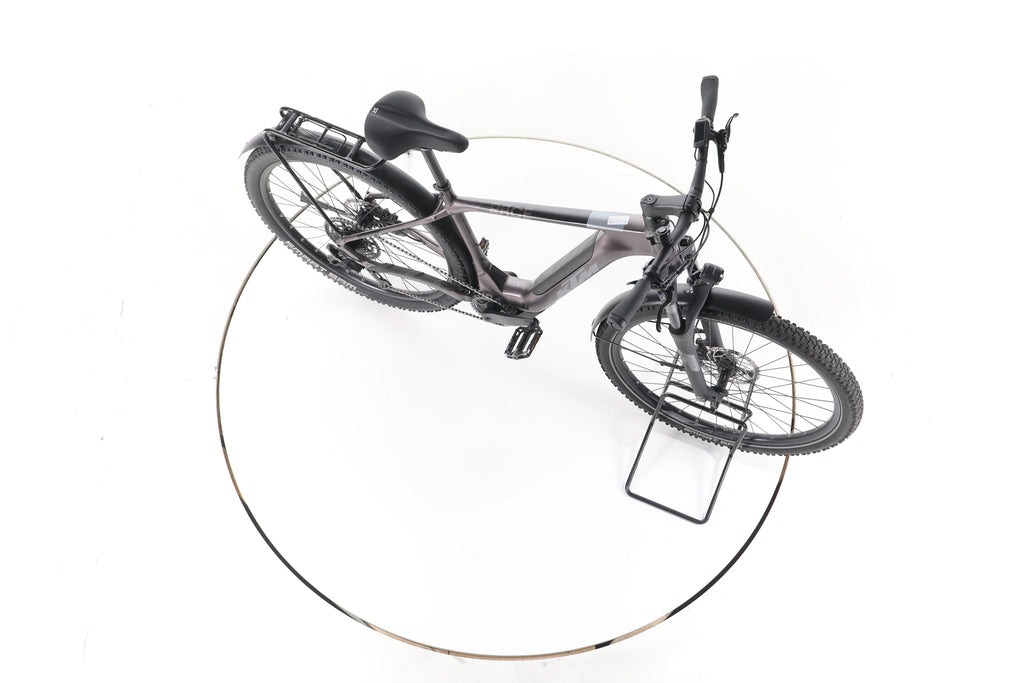 KTM Macina Race_SX_LFC Trekking E-Bike 2024 - Image 14