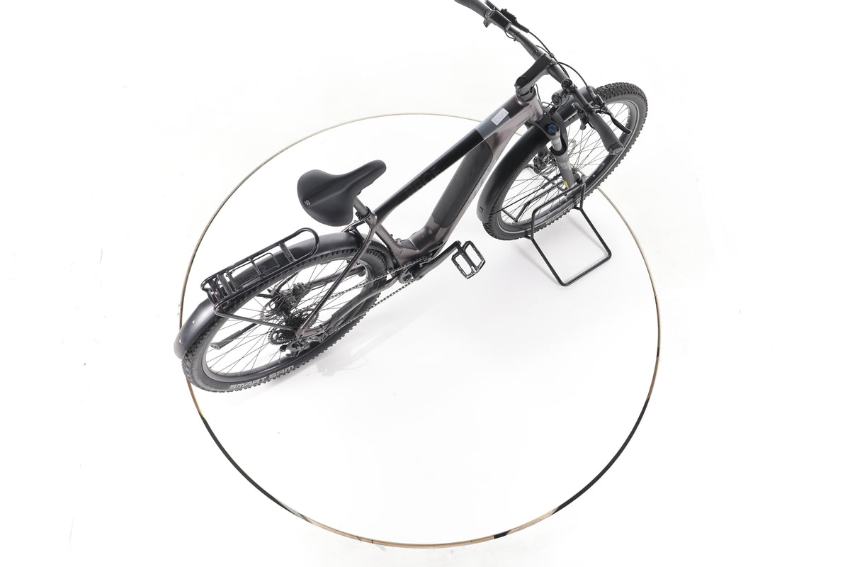 KTM Macina Race_SX_LFC Trekking E-Bike 2024 - Image 24