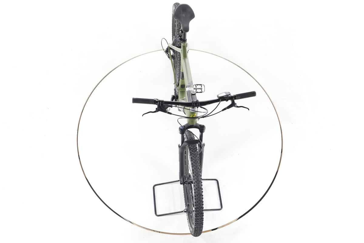 R Raymon HardRay E 4.0 E-Bike - Image 16