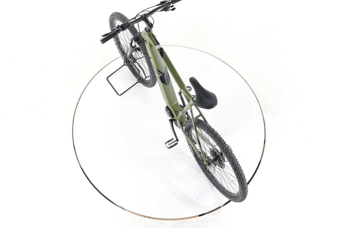 R Raymon HardRay E 4.0 E-Bike - Image 21