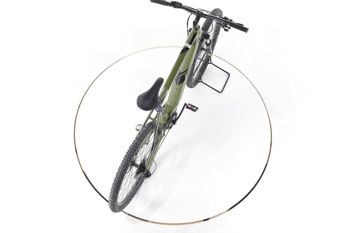 R Raymon HardRay E 4.0 E-Bike - Image 23