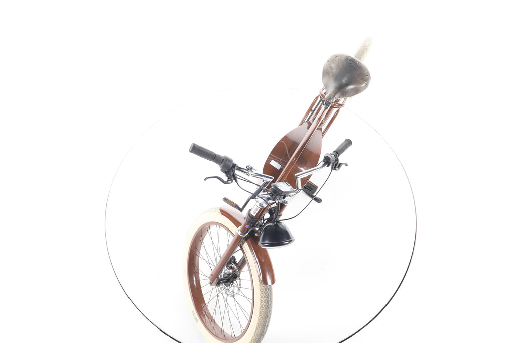Ruff Cycles The Ruffian E-Fatbikes - Image 17