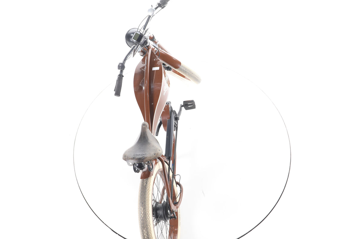Ruff Cycles The Ruffian E-Fatbikes - Image 22