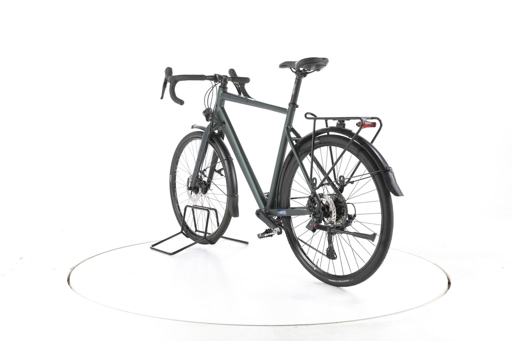 Velo de Ville G 400 Gravelbike 2025 - Image 9