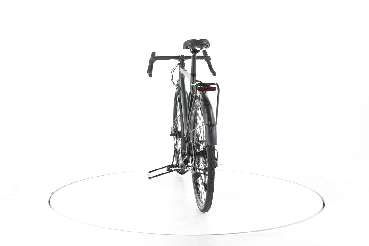 Velo de Ville G 400 Gravelbike 2025 - Image 10
