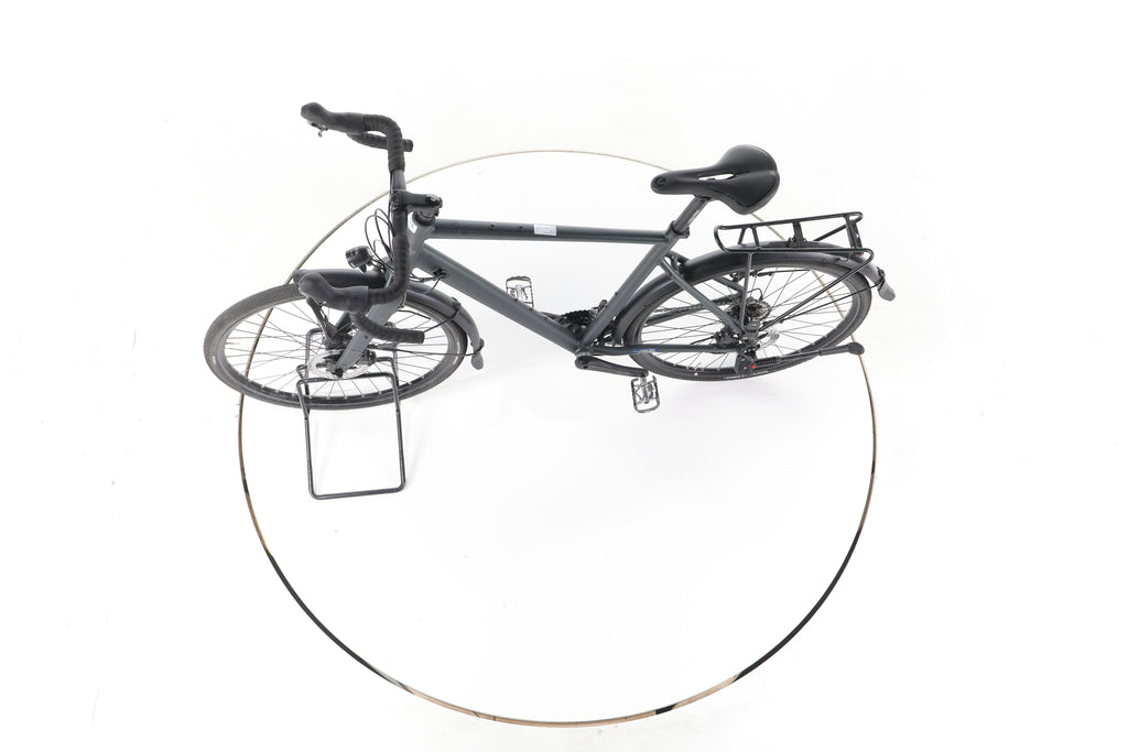 Velo de Ville G 400 Gravelbike 2025 - Image 19