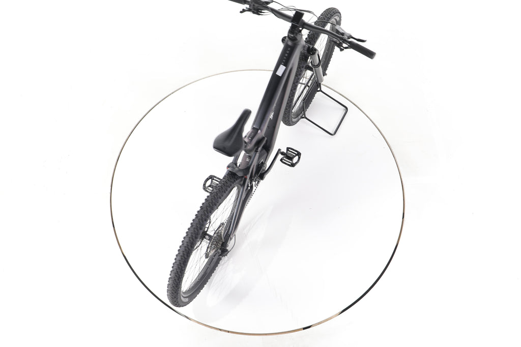Scott Patron eRIDE 920 E-Bike Fully - Image 23